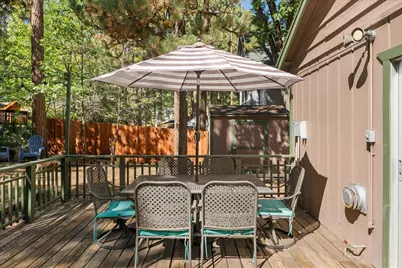 42639 Cedar Avenue, Big Bear Lake, CA 92315 - Photo 27