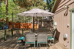 42639 Cedar Ave, Big Bear Lake, CA 92315 - Photo 27