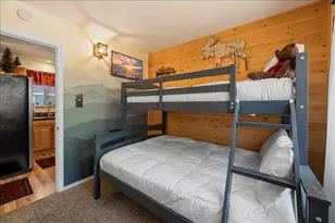 42639 Cedar Ave, Big Bear Lake, CA 92315 - Photo 15