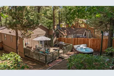 42639 Cedar Avenue, Big Bear Lake, CA 92315 - Photo 25