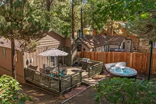 42639 Cedar Ave, Big Bear Lake, CA 92315 - Photo 25