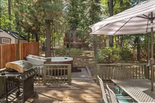 42639 Cedar Ave, Big Bear Lake, CA 92315 - Photo 23