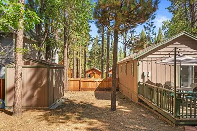 42639 Cedar Avenue, Big Bear Lake, CA 92315 - Photo 31