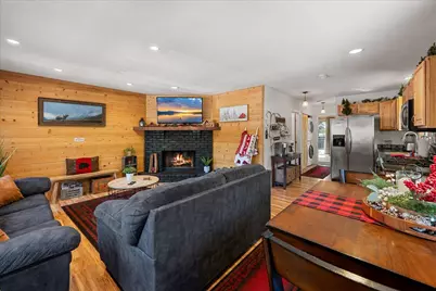 42639 Cedar Avenue, Big Bear Lake, CA 92315 - Photo 7