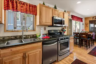 42639 Cedar Ave, Big Bear Lake, CA 92315 - Photo 13