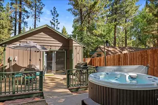42639 Cedar Ave, Big Bear Lake, CA 92315 - Photo 29
