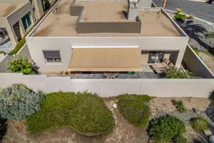 3013 Candle Light Ln, Palm Springs, CA 92264 - Photo 53