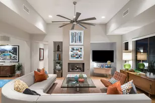 3013 Candle Light Ln, Palm Springs, CA 92264 - Photo 7