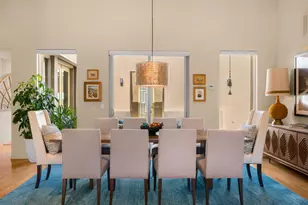3013 Candle Light Ln, Palm Springs, CA 92264 - Photo 25