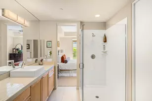 3013 Candle Light Ln, Palm Springs, CA 92264 - Photo 37