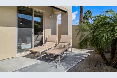 3013 Candlelight Lane, Palm Springs, CA 92264 - Photo 49