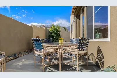 3013 Candlelight Lane, Palm Springs, CA 92264 - Photo 51