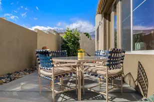 3013 Candle Light Ln, Palm Springs, CA 92264 - Photo 51