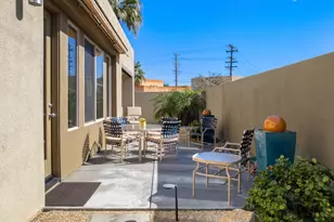 3013 Candle Light Ln, Palm Springs, CA 92264 - Photo 47