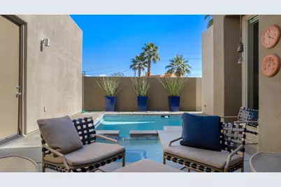 3013 Candlelight Lane, Palm Springs, CA 92264 - Photo 43