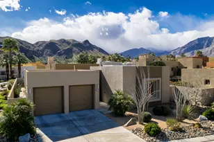 3013 Candle Light Ln, Palm Springs, CA 92264 - Photo 3