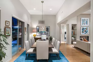 3013 Candle Light Ln, Palm Springs, CA 92264 - Photo 23