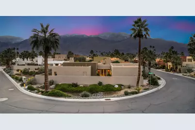 3013 Candlelight Lane, Palm Springs, CA 92264 - Photo 41