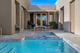 3013 Candle Light Ln, Palm Springs, CA 92264 - Photo 45