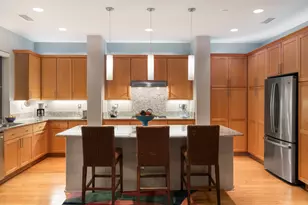 3013 Candle Light Ln, Palm Springs, CA 92264 - Photo 17