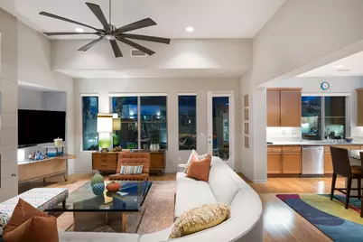 3013 Candlelight Lane, Palm Springs, CA 92264 - Photo 15