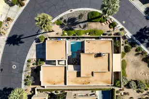 3013 Candle Light Ln, Palm Springs, CA 92264 - Photo 55