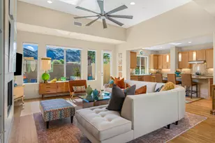 3013 Candle Light Ln, Palm Springs, CA 92264 - Photo 13