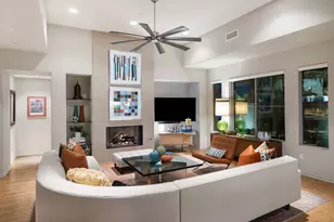 3013 Candle Light Ln, Palm Springs, CA 92264 - Photo 5