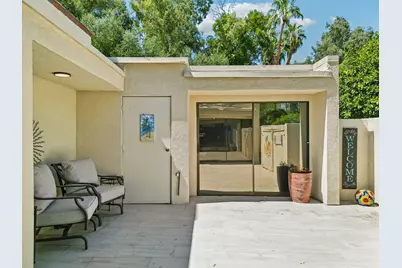 34935 Mission Hills Drive, Rancho Mirage, CA 92270 - Photo 7