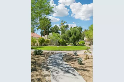 34935 Mission Hills Drive, Rancho Mirage, CA 92270 - Photo 37