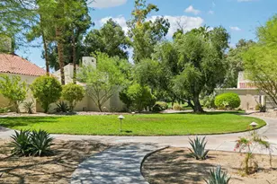 34935 Msn Hls Dr, Rancho Mirage, CA 92270 - Photo 37