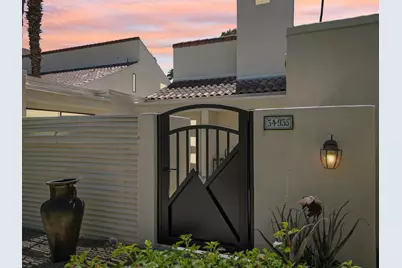 34935 Mission Hills Drive, Rancho Mirage, CA 92270 - Photo 47