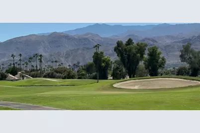 34935 Mission Hills Drive, Rancho Mirage, CA 92270 - Photo 3