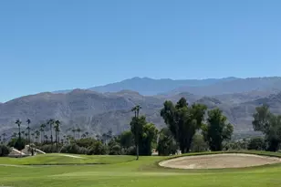 34935 Msn Hls Dr, Rancho Mirage, CA 92270 - Photo 3