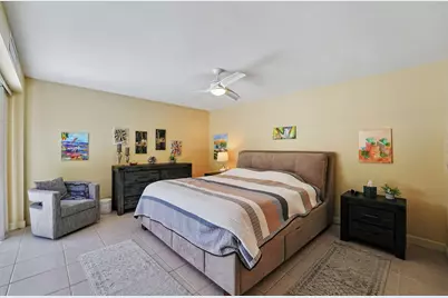 34935 Mission Hills Drive, Rancho Mirage, CA 92270 - Photo 25