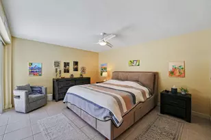 34935 Msn Hls Dr, Rancho Mirage, CA 92270 - Photo 25