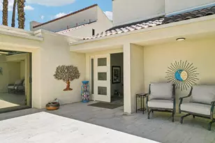 34935 Msn Hls Dr, Rancho Mirage, CA 92270 - Photo 5