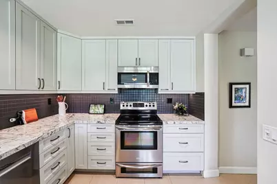 34935 Mission Hills Drive, Rancho Mirage, CA 92270 - Photo 17