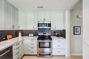 34935 Msn Hls Dr, Rancho Mirage, CA 92270 - Photo 17