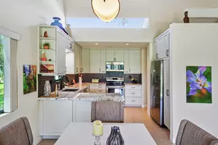 34935 Msn Hls Dr, Rancho Mirage, CA 92270 - Photo 19