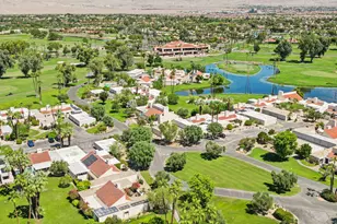 34935 Msn Hls Dr, Rancho Mirage, CA 92270 - Photo 41