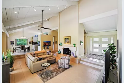 34935 Mission Hills Drive, Rancho Mirage, CA 92270 - Photo 9