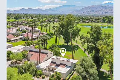 34935 Mission Hills Drive, Rancho Mirage, CA 92270 - Photo 39