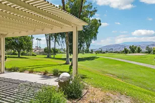 34935 Msn Hls Dr, Rancho Mirage, CA 92270 - Photo 31