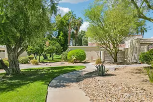 34935 Msn Hls Dr, Rancho Mirage, CA 92270 - Photo 35