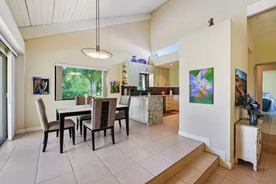 34935 Mission Hills Drive, Rancho Mirage, CA 92270 - Photo 13