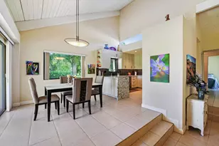 34935 Msn Hls Dr, Rancho Mirage, CA 92270 - Photo 13