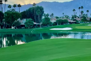 34935 Msn Hls Dr, Rancho Mirage, CA 92270 - Photo 51