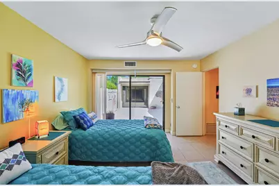 34935 Mission Hills Drive, Rancho Mirage, CA 92270 - Photo 29