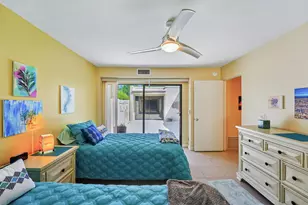 34935 Msn Hls Dr, Rancho Mirage, CA 92270 - Photo 29